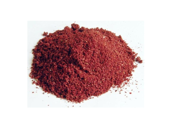 3e93b5f748f9366f82c5e9885bb8e6946dccb717baf3acd98158fb571f3befd5_1