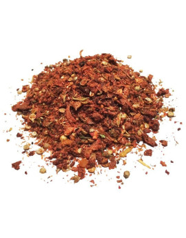 Набор для шашлыка