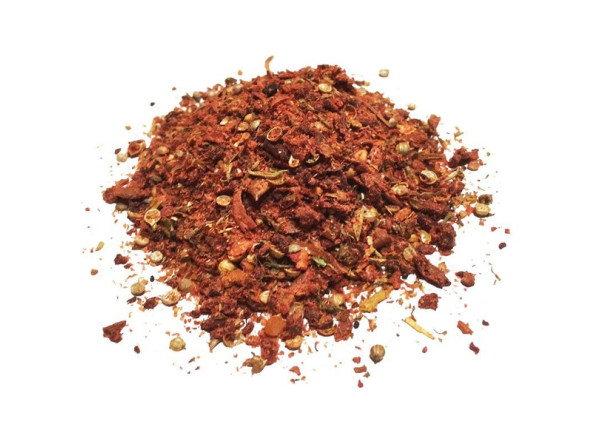 724f4be61ad914a3ebbc94956fa15773bdf44dcc8d7e71594764c97364e43eec_1