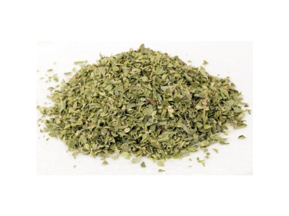 487ab7cddac9844d27aeeb8189fb0d96c8bd9d1aea426d748e2c11e333a2ad95_1