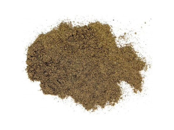 ac3e031a28dbfc52577f2ace5f9038f019807afbe41b4b103a0b91d51d6de5e6_1