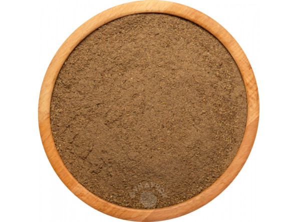 ac3e031a28dbfc52577f2ace5f9038f019807afbe41b4b103a0b91d51d6de5e6_2