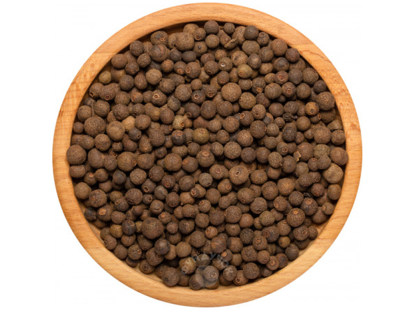 e68e226d356d126cab6ea202eb039e76b8688c2fbbe13e63d103ee208c97f937_2