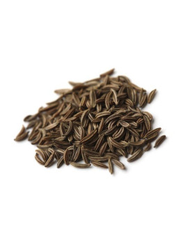 Зира (кумин) «Таджикская» целая