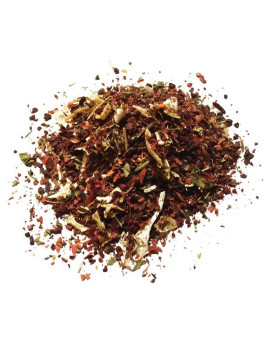 Набор для супа харчо