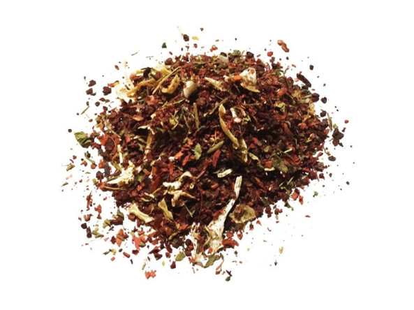 16b1c23e4fcc79dc9a8161f4ea3bc1c9057e6bf7d28232ce50ab5f681458bb03_1