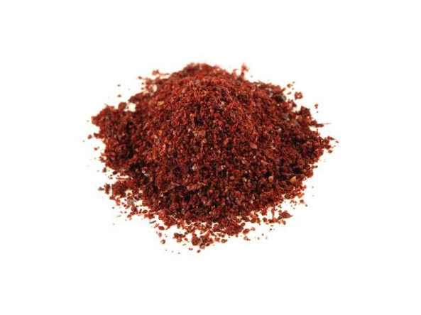 c43a260046f3252995bd4d90afbd67f0c55b63c286df610425852ef6b5e626ae_1