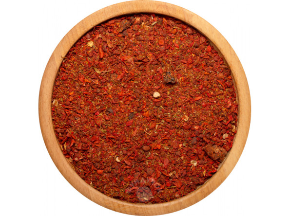 2429b46c98eb5cd19c9c330e48ee0bbc1f8f86d79aa030f4dab323a13d645991_2