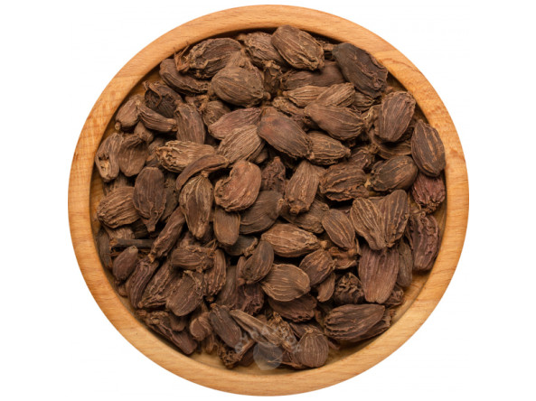 745fa03c7214e3d7a1a4b499ce8c2dc1e5ad9c8465b56d688c66af7fc709a10d_2