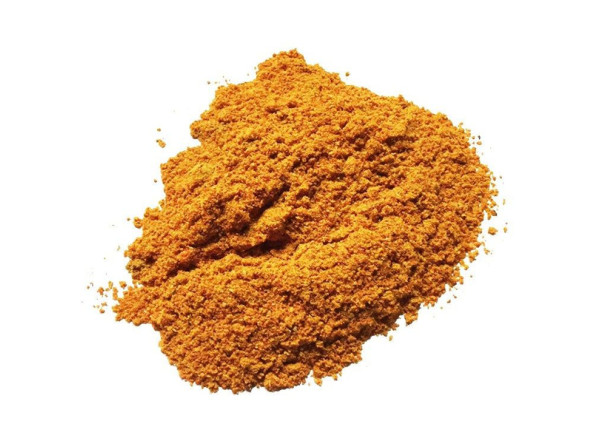 a9e9964c115502f4f09d1822db5595fea50778af4fec5ffafbb84a9266936cdf_1