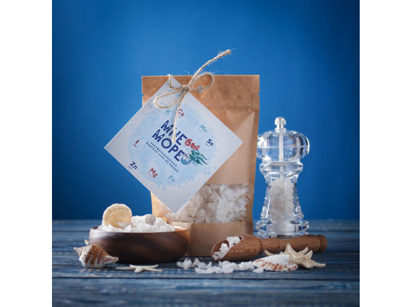 1c74eccf3eea5f515bffef959670acc4158aea295ba995355cbea966c36907ae_1