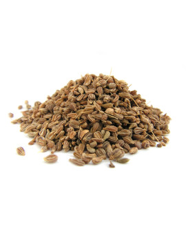 Анис семя мешок 25 кг.