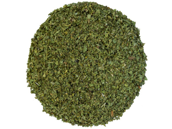 909c5d2dee5a4a4bb83c3a2aedf68ec09d5e62f7485705ab4e179847b49e0372_1