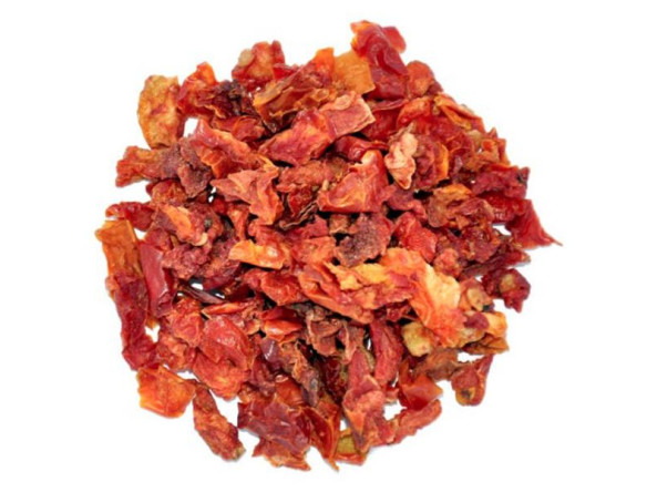 7d2b9f77e68383c532f36321c08c8406ad4e9f5b6333654f6e50997d8a1917b2_1