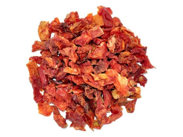 b8d8269777e2cd777b50a5d2132f38141b9f4e4eedbf759a94883be5bbb8320c_1