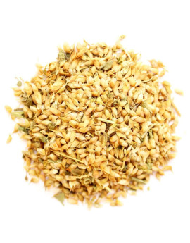 Уцхо семена