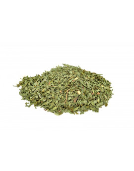 Эстрагон сушеный