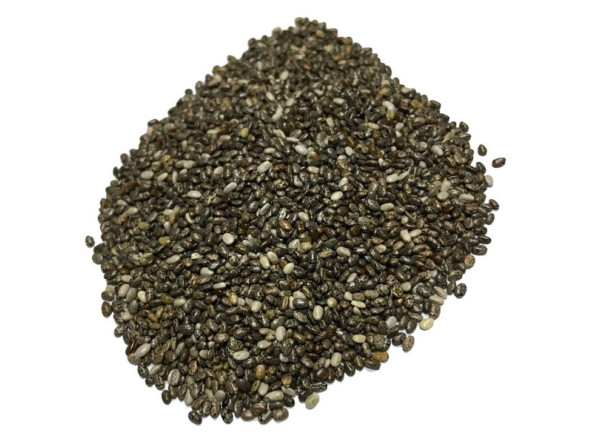 2a53f93f653760395ddbcf6a6f584fc2d541863411d6184897a9acc7fb245ebb_1