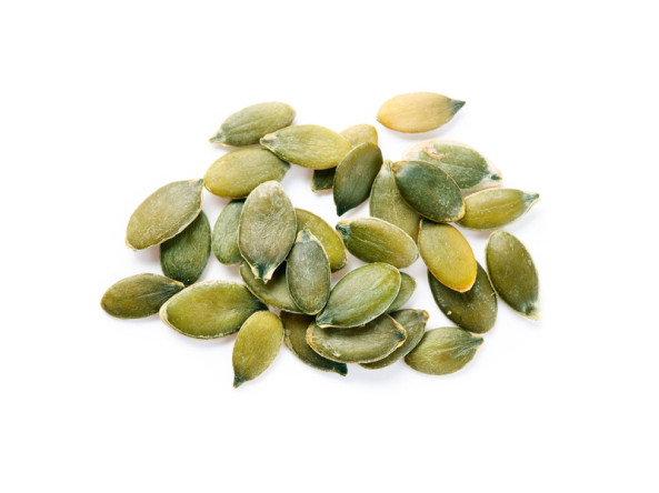 c0c5e5904764fe282f7c306b8a0156068d281610155d0836cd351d08ff02c4db_1