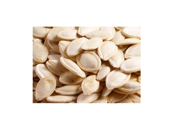 44ff725351712f1bd888499a564da11290afe93fe85127837f42b9a53033e974_1