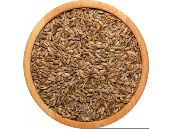 b5db3c9fcf478938a3385b1e2b2df12fe4a6bea7c0245ad4ad476a96c0632f53_2