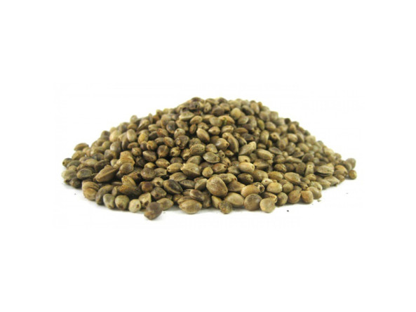 71f64a5e9587da9c4b6cce2accd8ba91dbde4a7f2acb2eae87f021cf11325e17_1