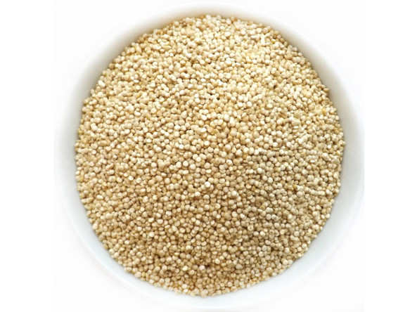 4daf9d24f6fe27af498cc6ee029fc3bf4f4e7126472e2808569767dd26e70aa9_1