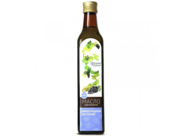 847e8cc37ae3ee18d2919fb3e881202979b2204365d9590bdf207a24d30db99b_1