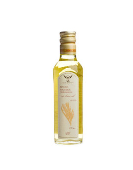 Масло рисовое 0,25 л.