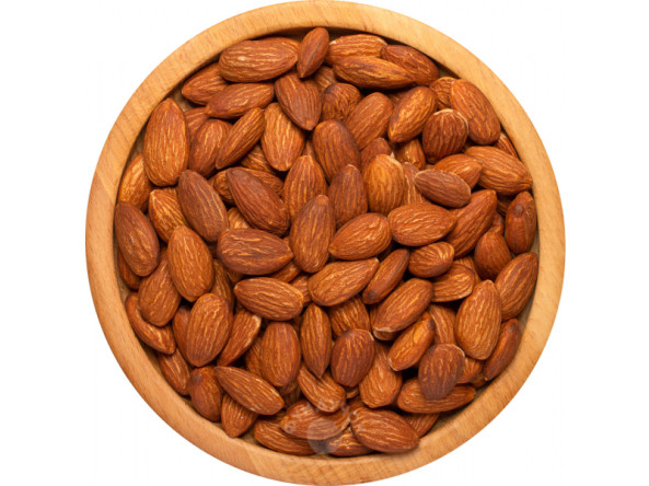 398752114e8d6a9c5d7458c2cedaaa8fb140446d37f1308509f03f9c775c3375_2