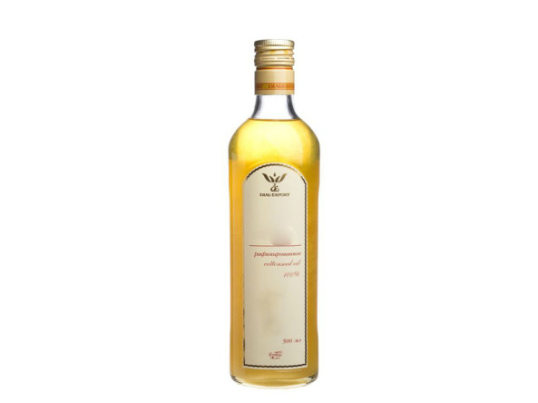 80157b496260d98d033eee37bb2f79d24c68ca924d8f715851c9c0a41e628949_1