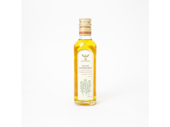 b39e55c8b2f0b7021aa1916325a893c647e5387e4400688713145f7f29b8b2a6_1