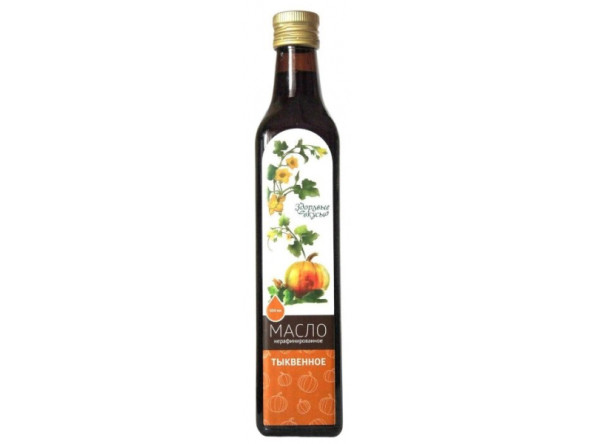 22a7f96ced5fc6677b9025157ee8ab4322bff034451ec7a70ad7219c723b0463_1