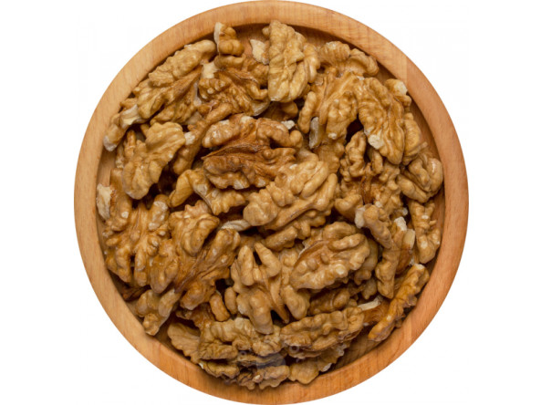 3993d459e4227ff62df3d77e9dc36f692355d8c608574f84a22fa73092d48090_2