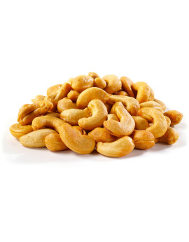Кешью жареный (Вьетнам)