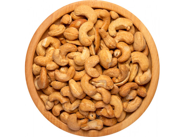 98a68b8aa2199ae029d55e4a1efca42b1bb2e7b8e05631361a7f31eb70140e3d_2