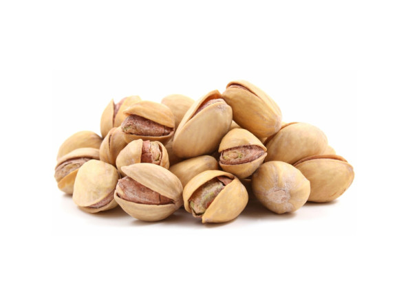 ec312403d290dbb1a599fc890266185f693fdd4ec12a91a32b3270a6dc24f4e2_1