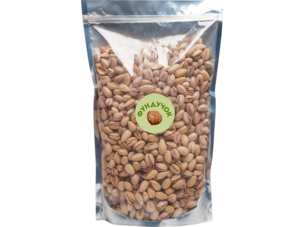 ec312403d290dbb1a599fc890266185f693fdd4ec12a91a32b3270a6dc24f4e2_3