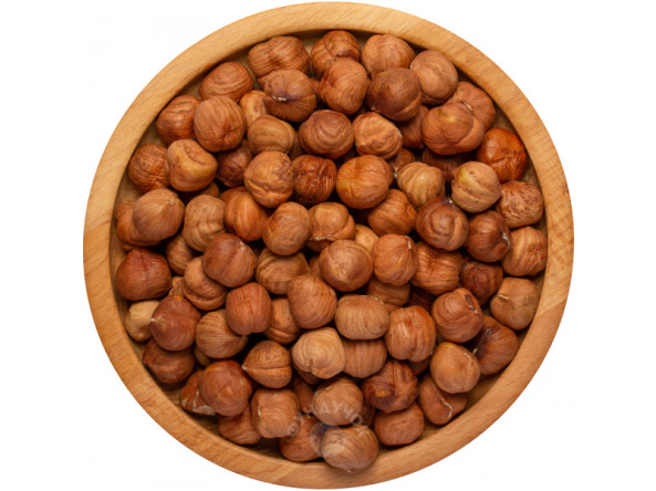 abef96e94fd3508b85fc654546b1864fa0ace07b41eb97efb97ea3660b0fe1bd_2