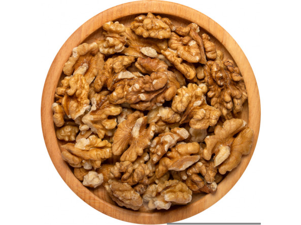 66c91087139bb7ed109e9c486d653c0a02a8e4146495017d6bcccf9262cb58e4_2