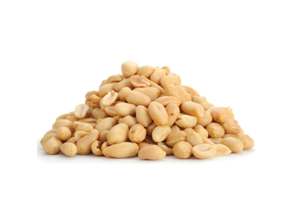 bb09458e218c4f7f2b87d9a52bb05d0b85a8de8f8e5ab90036b39cb44b09b95f_1