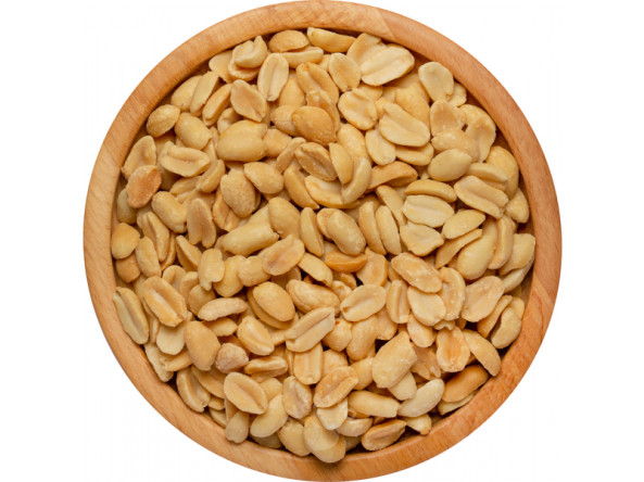 bb09458e218c4f7f2b87d9a52bb05d0b85a8de8f8e5ab90036b39cb44b09b95f_2