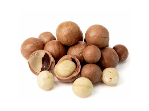 bbc9c04e226fa002f5e3e453150c76bde1ad99a991ff12cb3a4f882ede997646_1