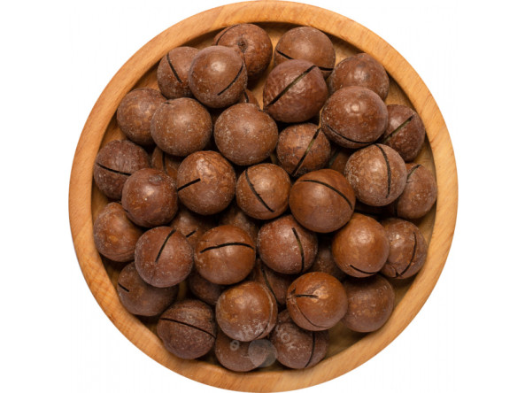 bbc9c04e226fa002f5e3e453150c76bde1ad99a991ff12cb3a4f882ede997646_2