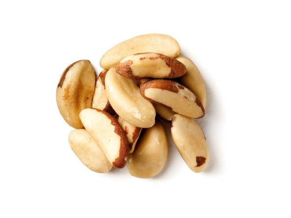 0a4a9694d8ca74bf91e3208d4b1f04cff5697049a736ee137e34f7e22b4c75c9_1