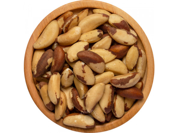 0a4a9694d8ca74bf91e3208d4b1f04cff5697049a736ee137e34f7e22b4c75c9_2