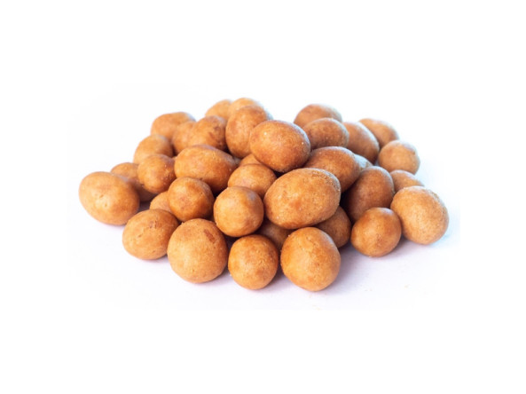 ebbd649f68da071e188fc91685ddcc0cf98936fc7874d258d64e41866247d57c_1