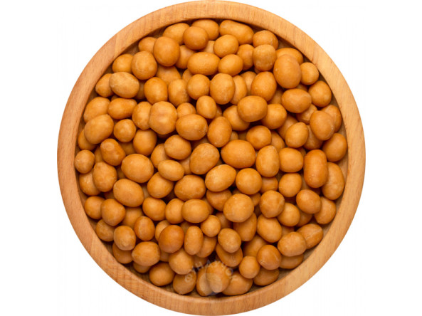 ebbd649f68da071e188fc91685ddcc0cf98936fc7874d258d64e41866247d57c_2