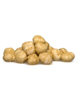 Фундук очищенный (жареный)