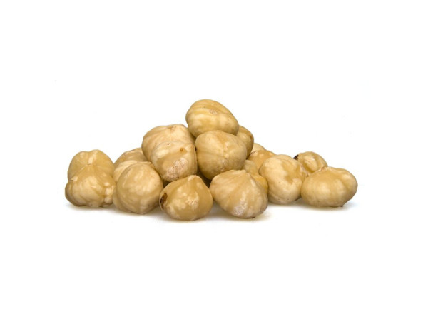 4872a67f87de2b50ffc8801ab4610263a930cbcd103509eeb148f9eb7779411d_1